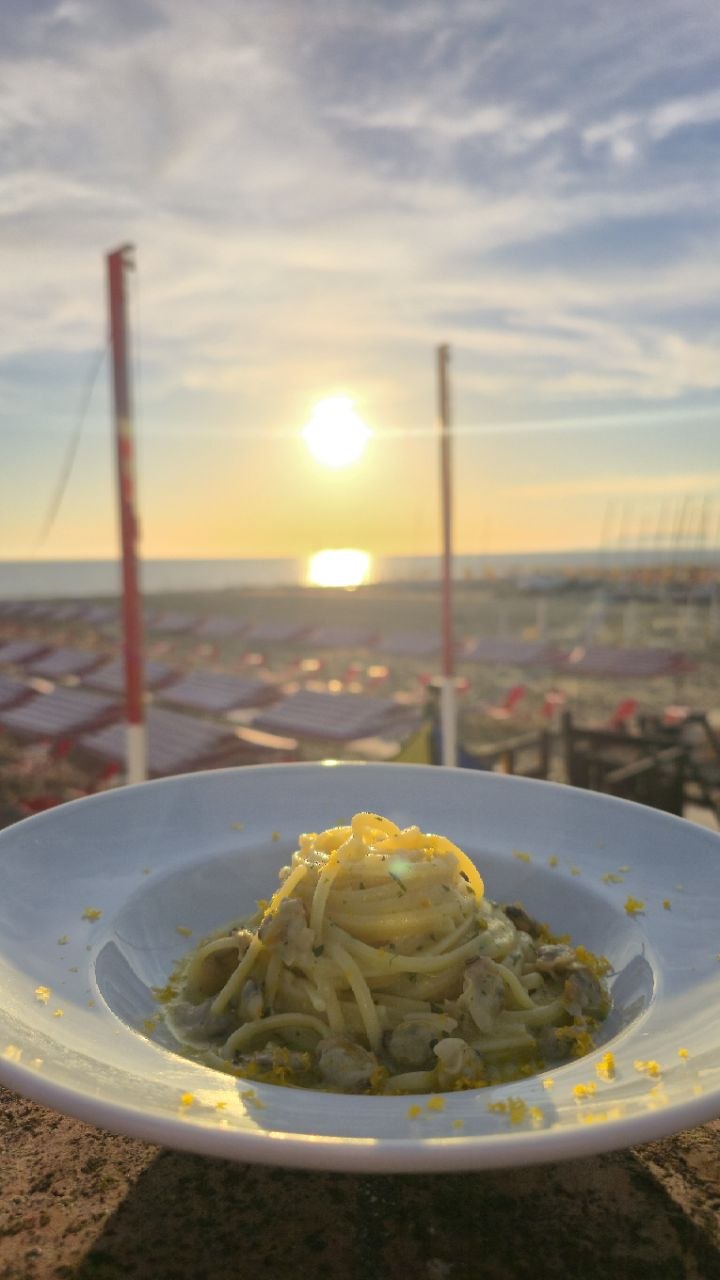 Primi