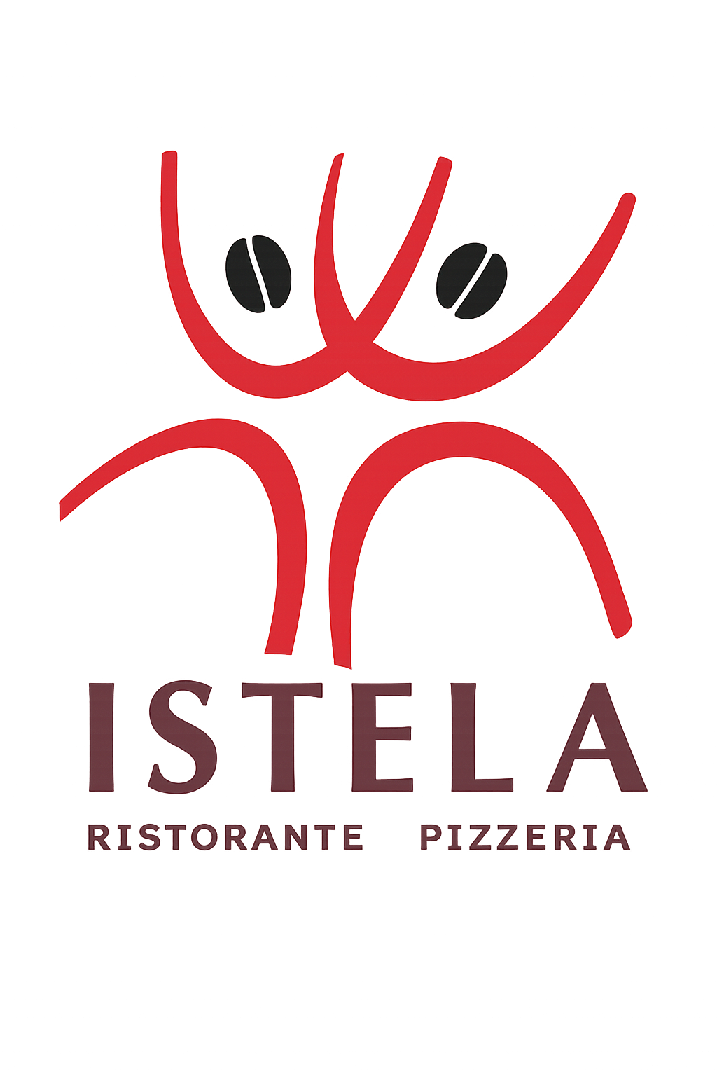 Logo Istela
